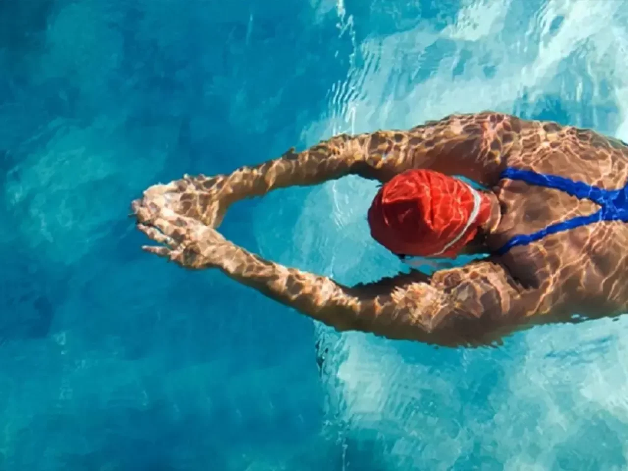 Prodotti Chimici per Piscine