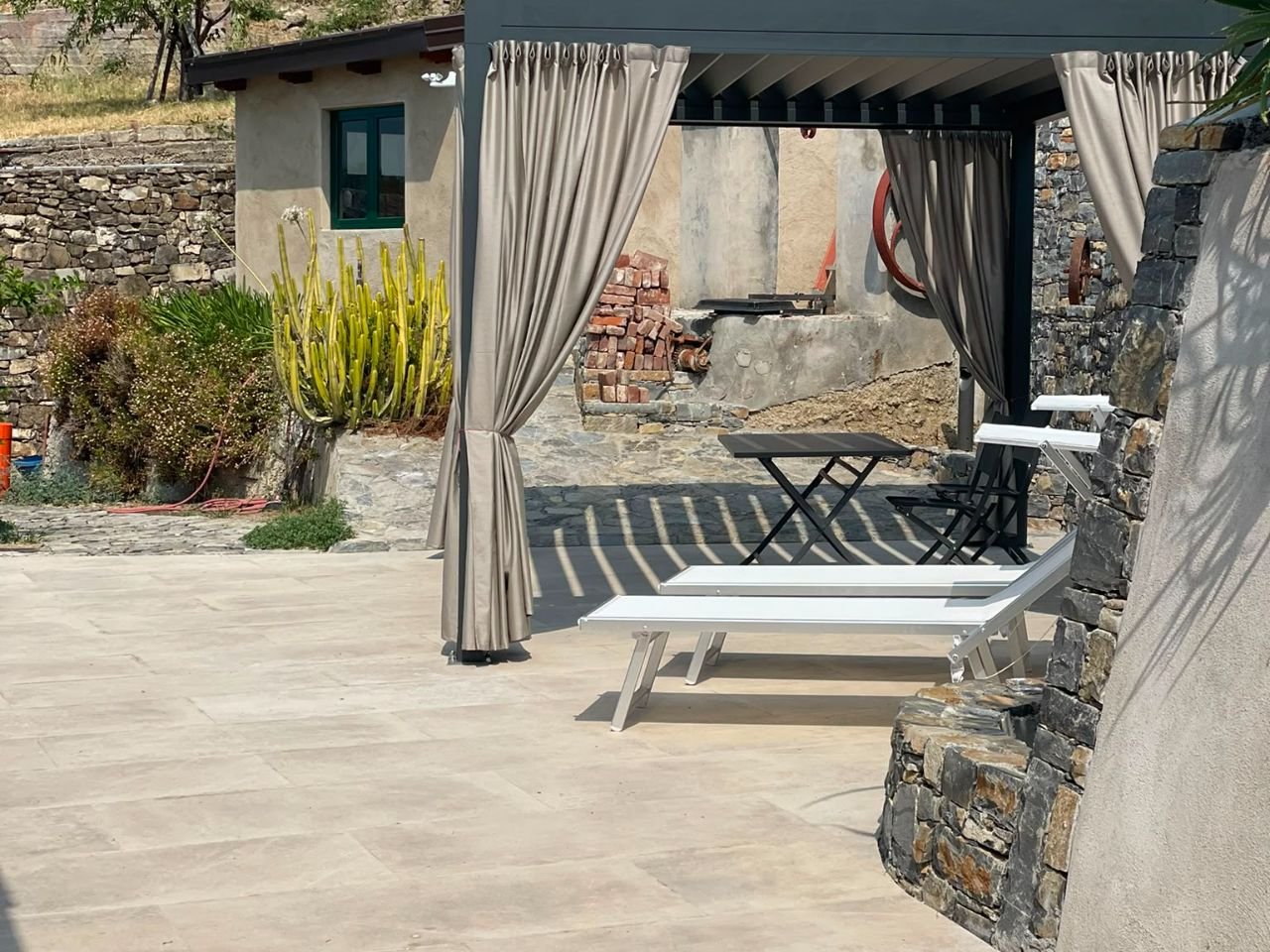 Comfort climatico e sartorialità