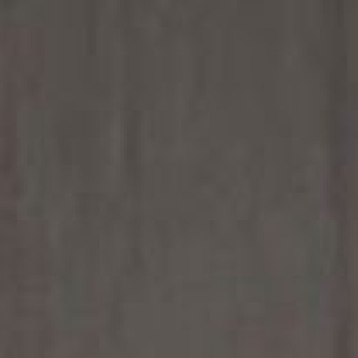 Rivestimento Alupanel