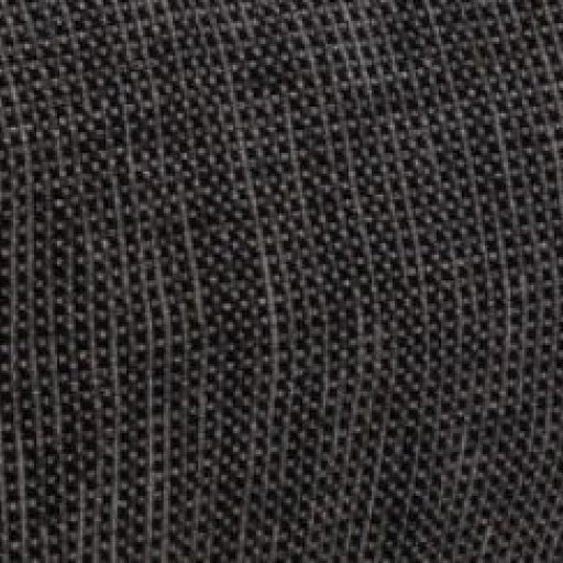 Tessuto Anthracite