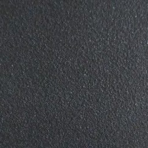 Struttura Antracite 910