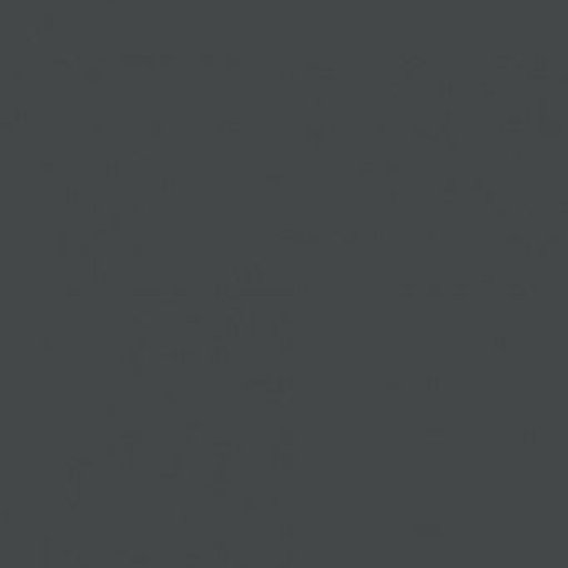 Metalli BT V05 Grigio Ferro