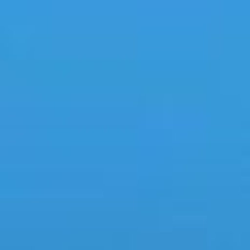 Esterno Azzurro Laghetto