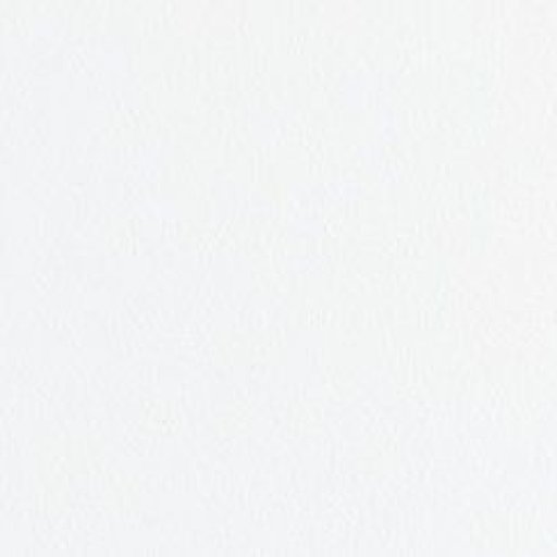 Struttura Bianco 950