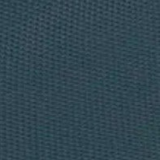 Tessuto Blu inchiostro