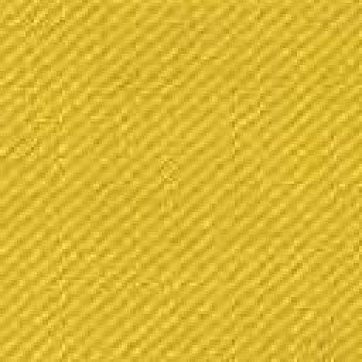 Tessuto C14 Twill Yellow
