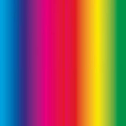 Alluminio Verniciato Colorazioni a richiesta