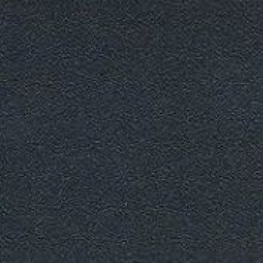 Verde 60 Ferro antico 22