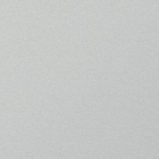 Metallo Argento satinato