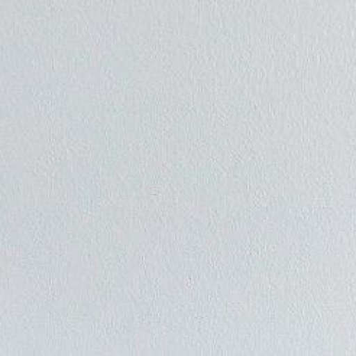 Struttura Grigio 810