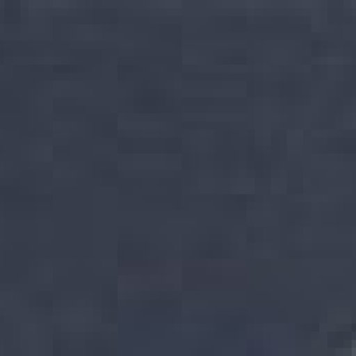 Acrilico Grigio antracite
