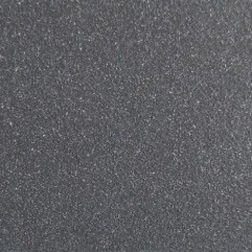 Struttura Grigio marmo 910