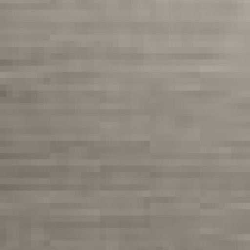 Materiale Esterno Infinity