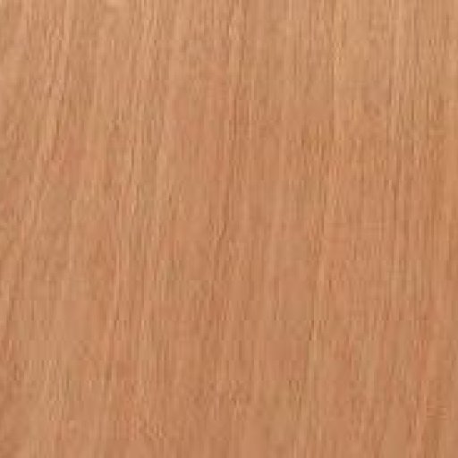 Rivestimento Legno Ocumè