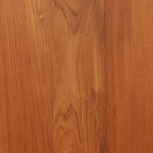 Legno Teak