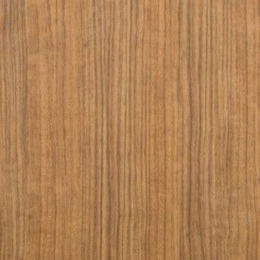 Legno Teak