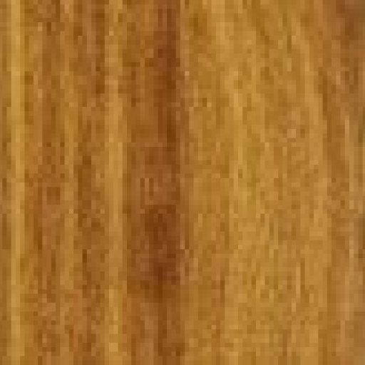 Metallo legno