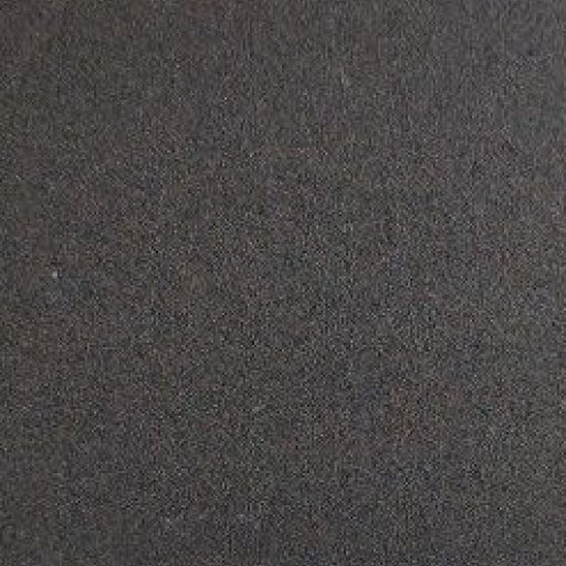 Struttura Marrone 820