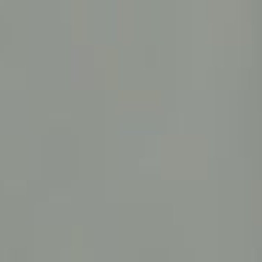 SIFAS Metallo Grey