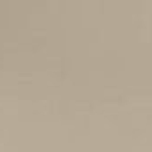 Tessuto Nocciola 300/86