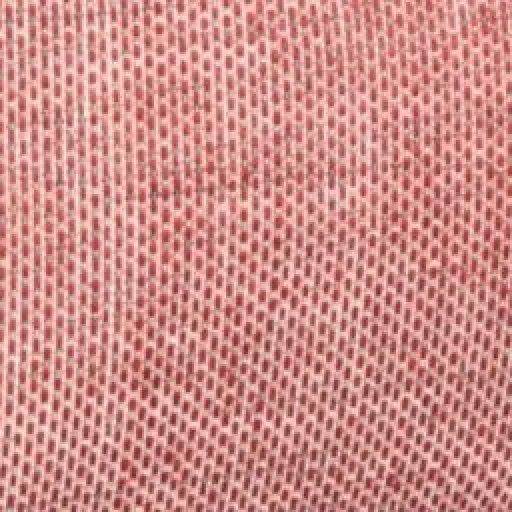 Tessuto Oxblood Red