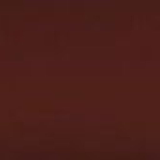 Rivestimento Paint Moka