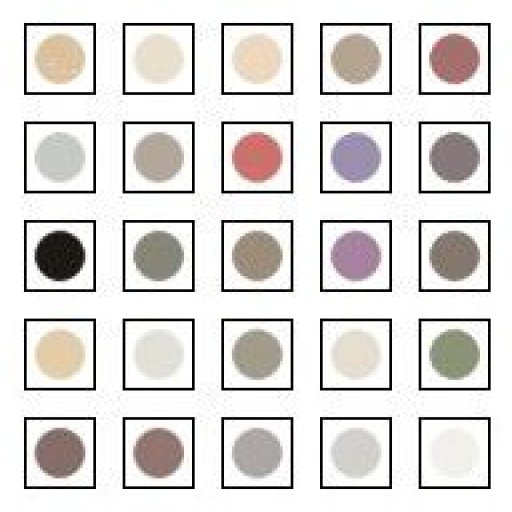 Tessuto Colori a scelta