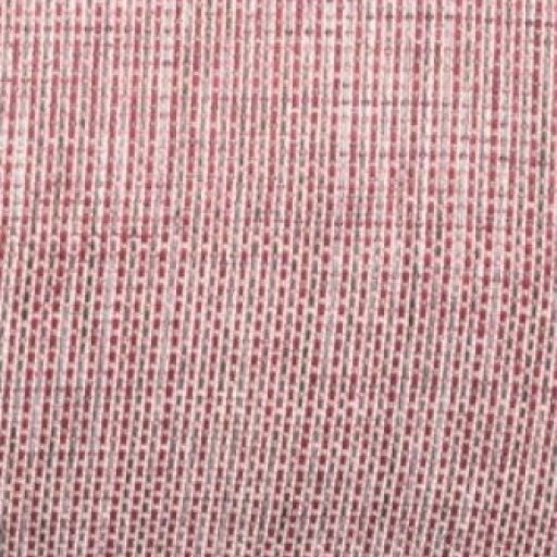 Tessuto Raspberry