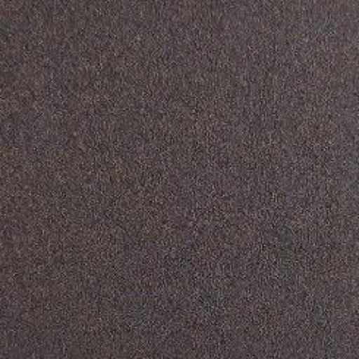 Struttura Ruggine 940