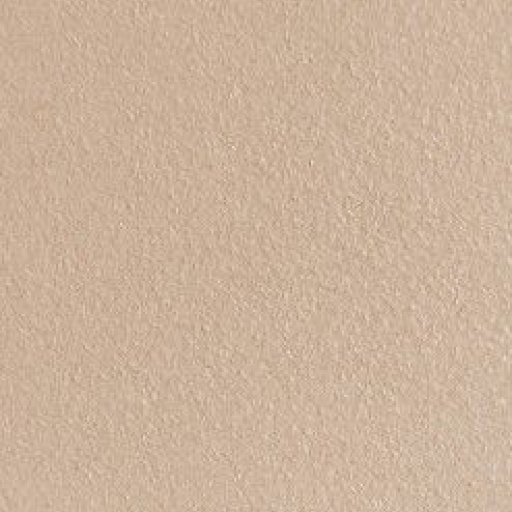 Struttura Sabbia 960