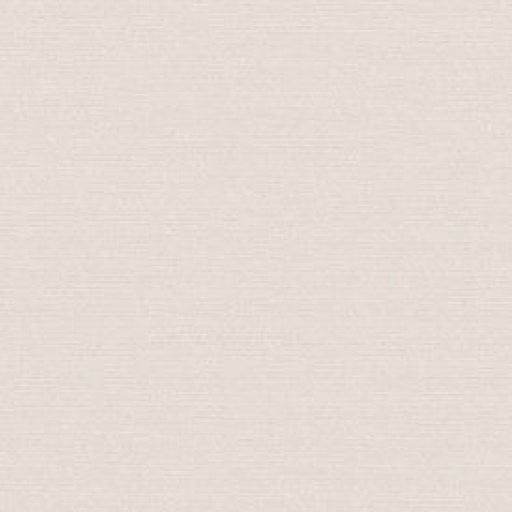 Tessuto Olefin sabbia chiaro