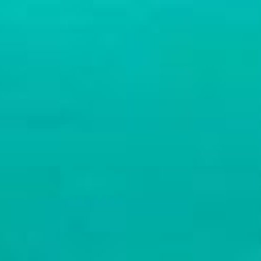 Struttura Verde acqua