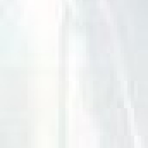 Materiale Interno Sterling