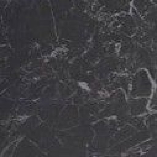 Tavolino Organix basso