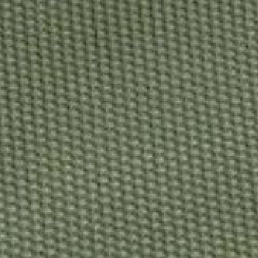 Tessuto Verde oliva