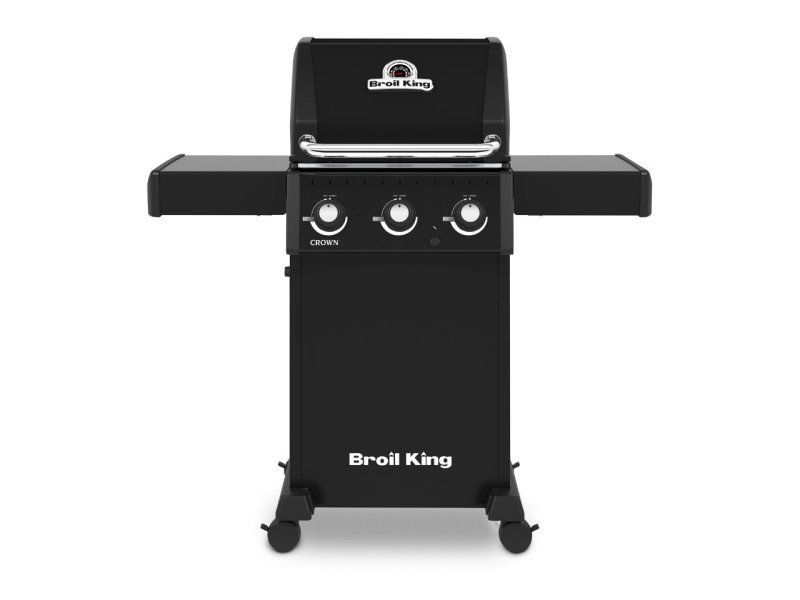 Broil King Barbecue Broil King mod. Crown 310