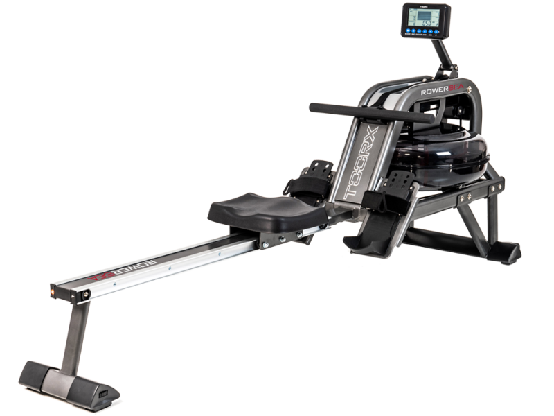 Toorx Vogatore Toorx Rower Sea