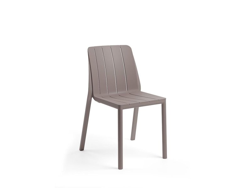 Nardi Sedia Tiberina bistrot