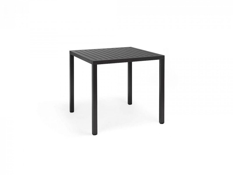 Nardi Tavolo Cube 70x70