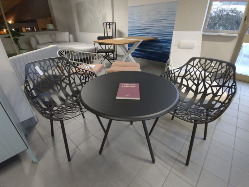 Fast Gruppo Fast - Promo expo