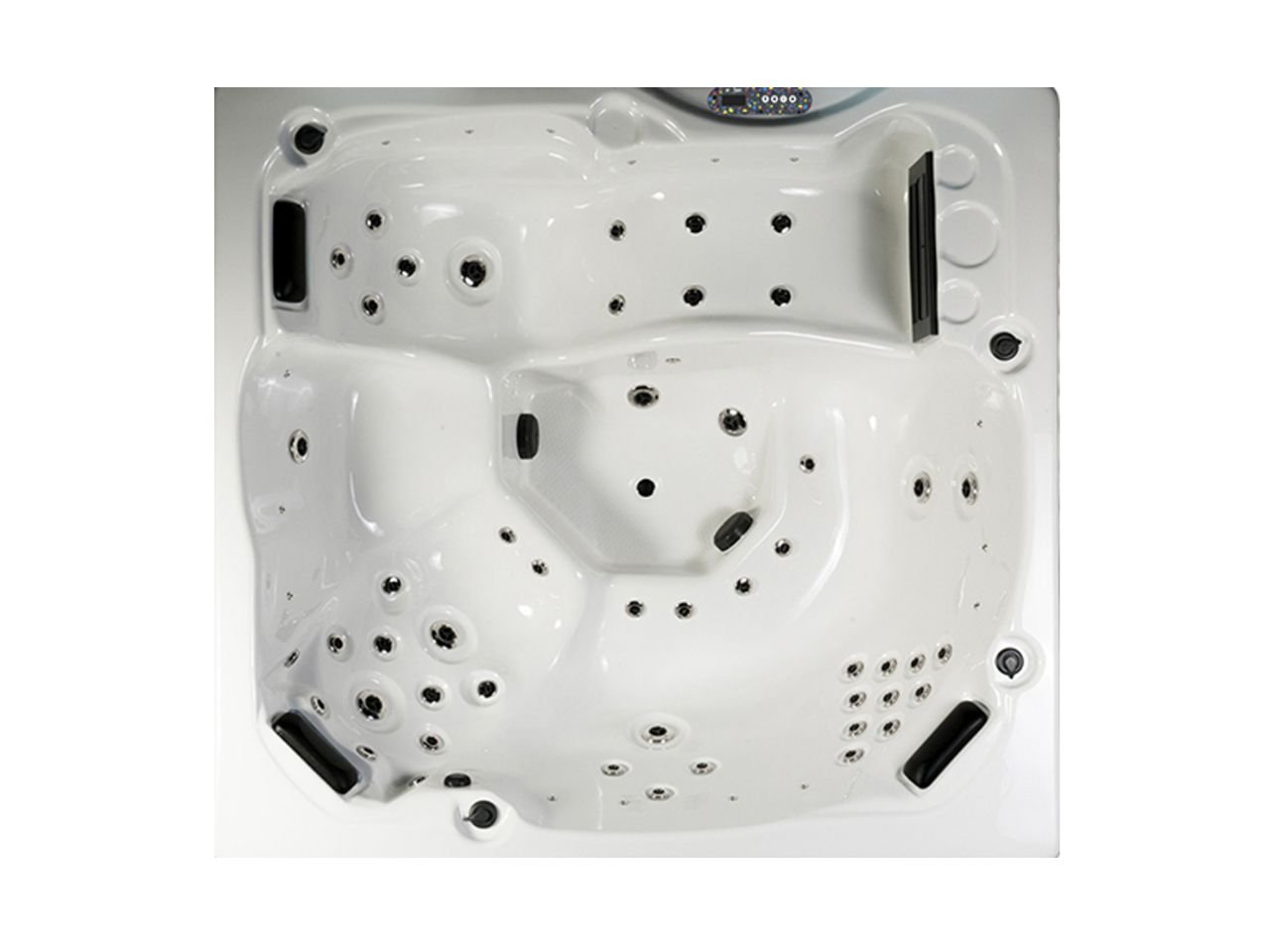 Bluesense Spa Emotion