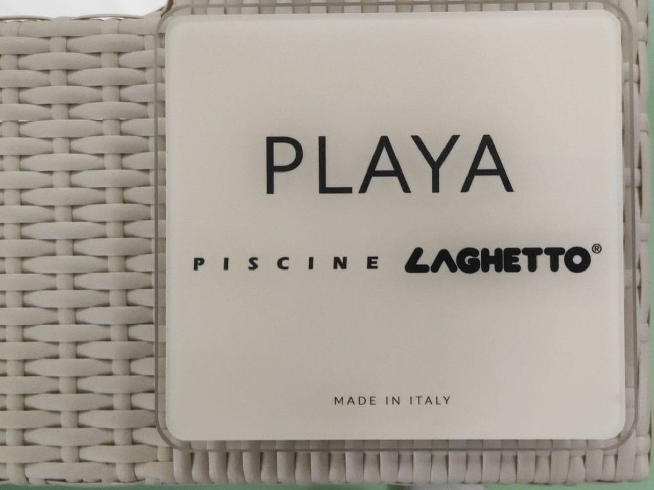 Playa1 Expo