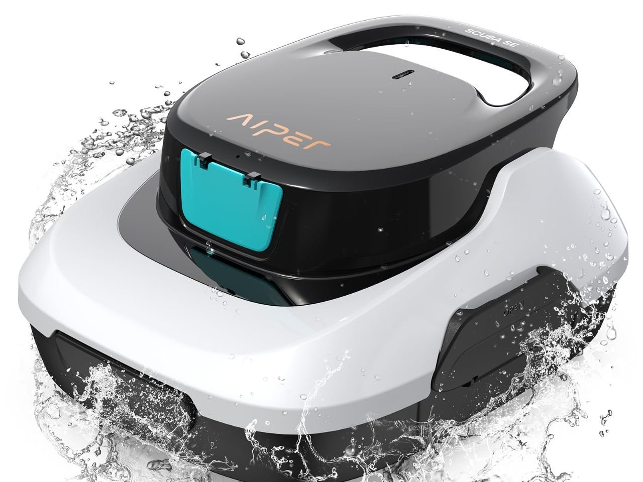 Aiper Scuba 800