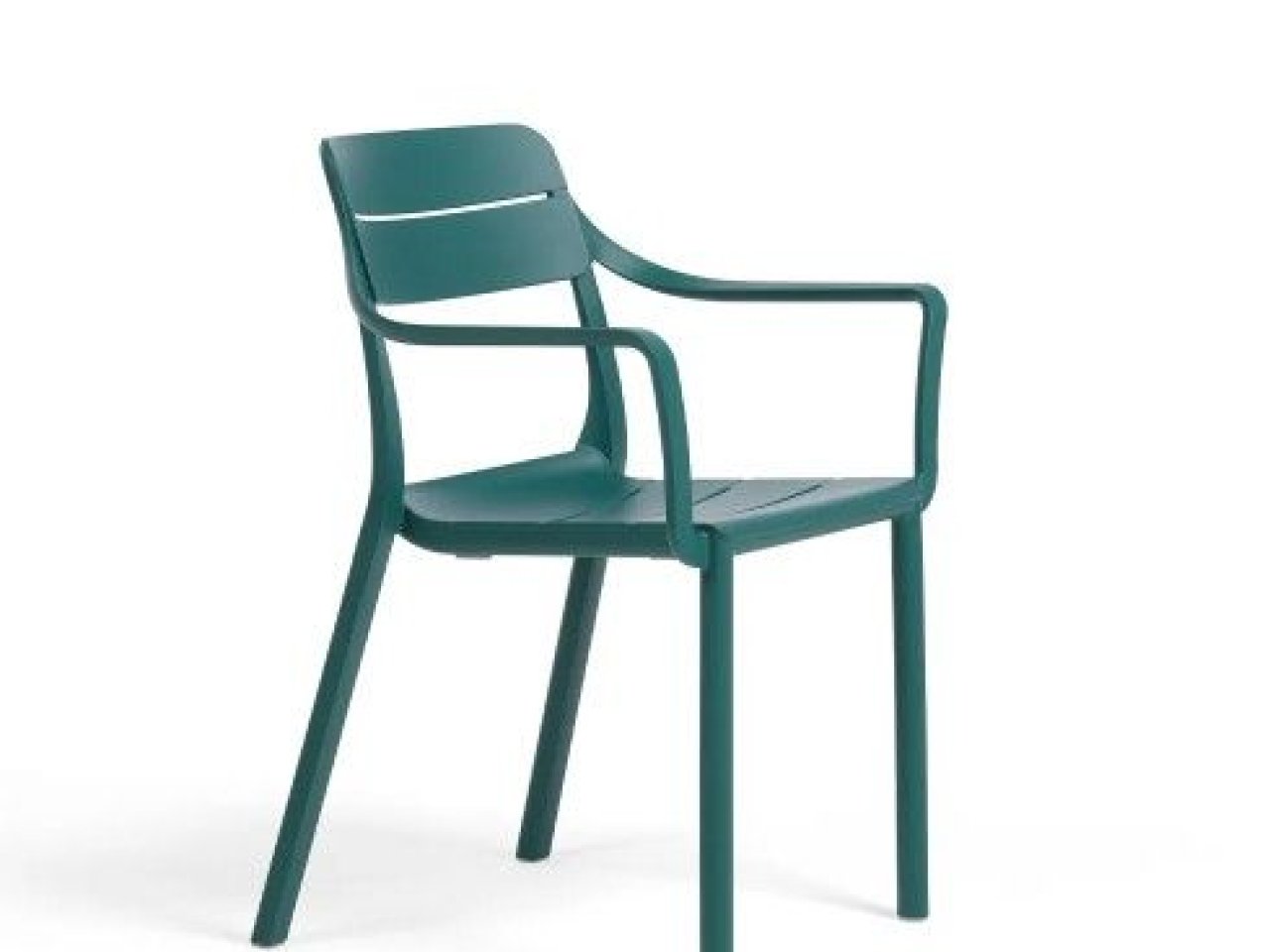 Sedia Cassia Armachair