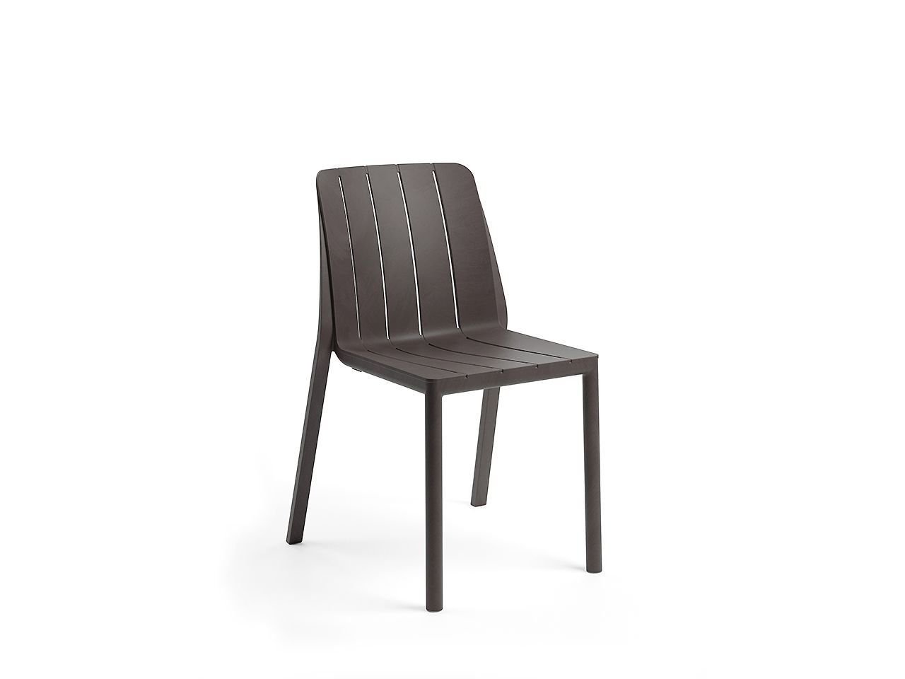 Sedia Tiberina bistrot