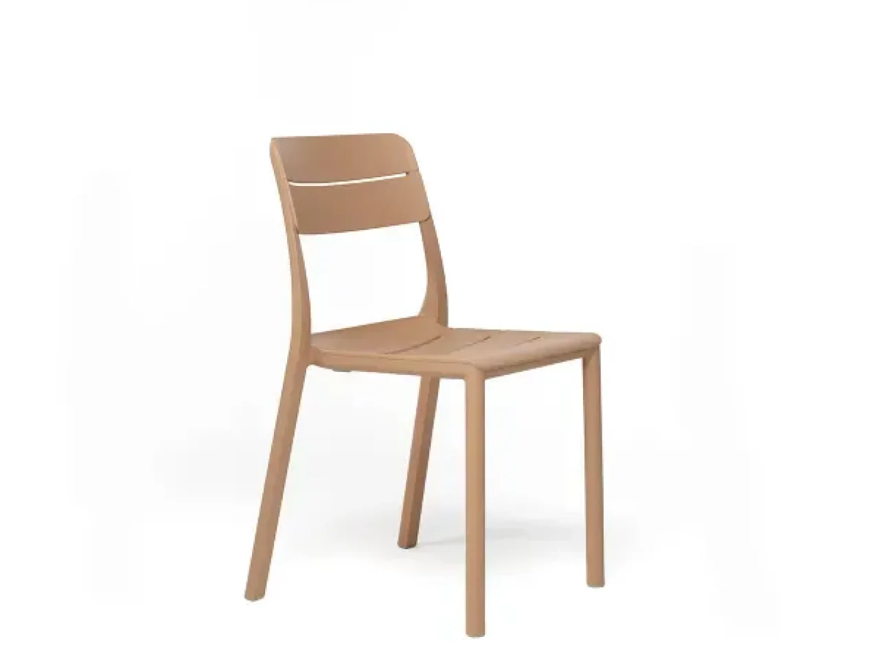 Sedia Cassia Bistrot