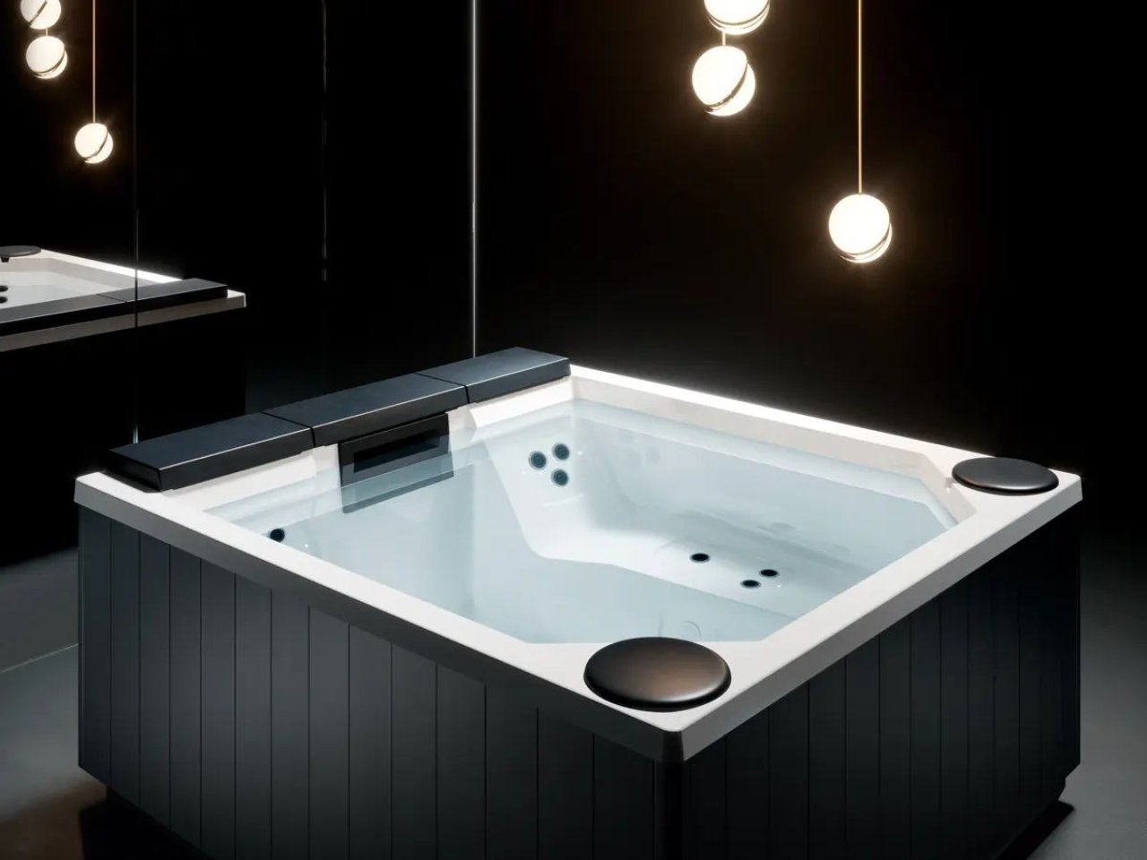 SPA QUARZ 212 LIGHT - v1