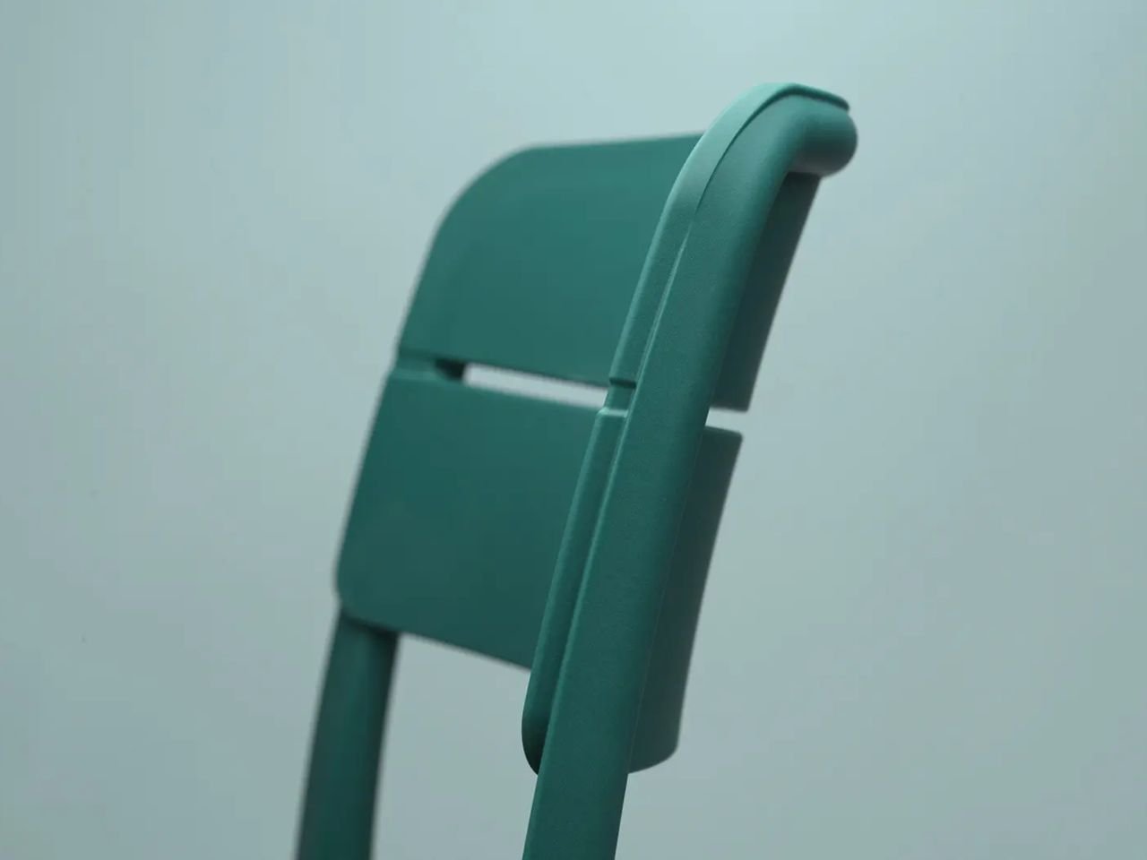 Sedia Cassia Armachair