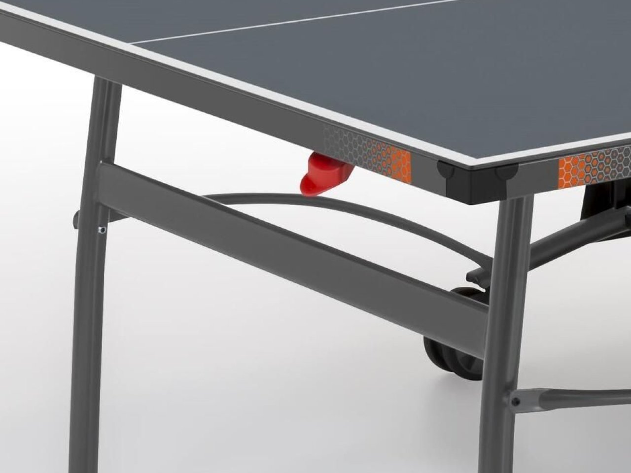 Ping pong Premium Outdoor - 3