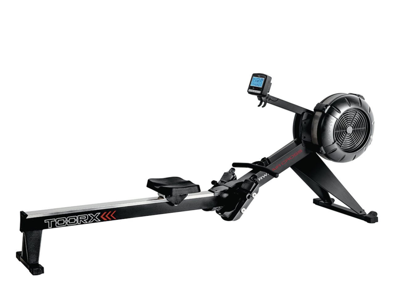 Vogatore Toorx Rower Air Cross - 1